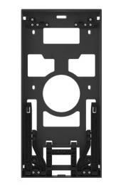 アクシス 02406-001 2N IP STYLE SURFACE CHASSI