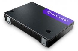 Lenovo 4XB7A97905 TS 2.5型 U.2 PS1030 3.2TB NVMe MU HS SSD
