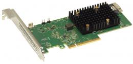 Lenovo 4Y37A93012 TS RAID 545-8i PCIe Gen4 12Gb アダプター