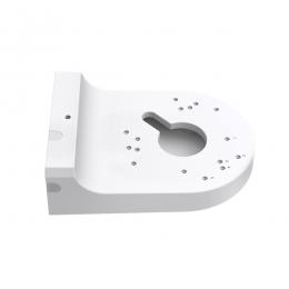 TP-LINK VJB-240(un) VIGIカメラ用ジャンクションボックス