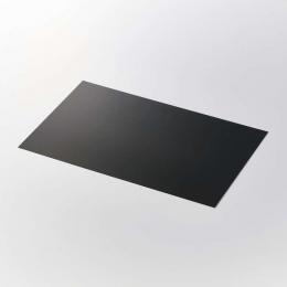 ELECOM EF-PFK16W10 液晶保護フィルター/のぞき見防止/16Wインチ(16:10)