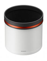 Sony ALC-SH158 レンズフード