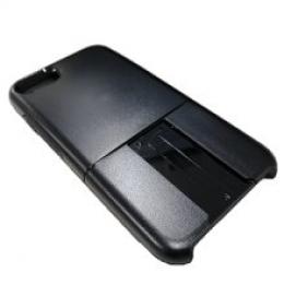ユニテック・ジャパン SL220-77-92676 SL220 OtterBox uniVERSE iPhone 15用