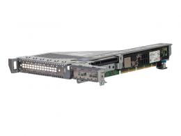 HPE P71991-B21 DL145 Gen11 x16 FHFL PCIe Gen5 Slot 1 Riser Kit