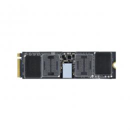 グリーンハウス GH-SSDRMPB250 SSD M.2 PCIe Gen4x4 NVMe 3D TLC 250GB