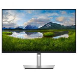 【法人様宛限定】Dell P2425DE 液晶ディスプレイ 23.8型/2560×1440/HDMI、DisplayPort、USB-C/ブラック/スピーカー：なし