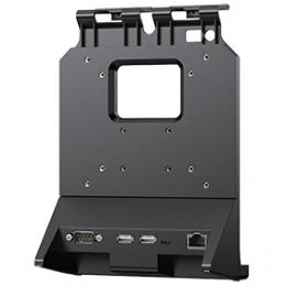 アイメックス RTC-OD200 RTC-I116用オフィスドッキングステーション