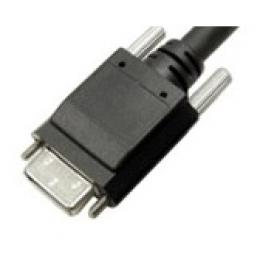 エイム電子 APCLSR-SS26-03 カメラリンクPoCLケーブル FULL Configuration準拠 細径ロボット SDR/SDR 3m