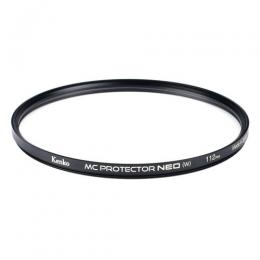 ケンコー 721205 112 S MC プロテクター プロフェッショナル NEO(W)