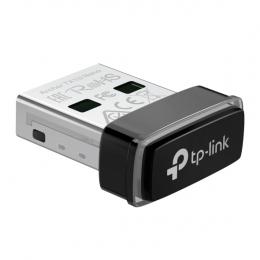 TP-LINK Archer TX1U Nano(jp) AX300 Nano USB Wi-Fi 6子機