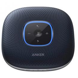 【法人様宛限定】ANKER  A3301032 Anker PowerConf ネイビー