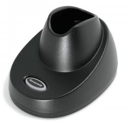 ウェルコムデザイン CCB10-010BT-07N 縦置きクレードル(黒)