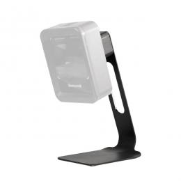 ウェルコムデザイン STND-18R06-016-01 黒メタルカウンタートップスタンド