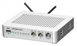NEC BT0176-W0001 UNIVERGE WA1512-ML01