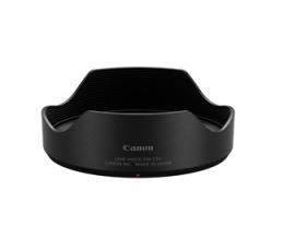 CANON 7024C001 レンズフード EW-73H
