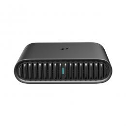 TP-LINK TL-WR1502X(jp) AX1500 Wi-Fi 6 トラベルルーター