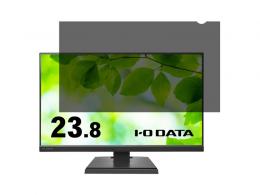 I-O DATA R-PRFL238W アイ・オー・データ製液晶ディスプレイ用プライバシーフィルター 23.8型
