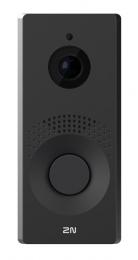 アクシス 02935-001 2N IP One Main Unit Black