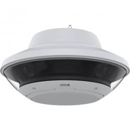 アクシス 02957-001 AXIS Q6020-E 60 Hz
