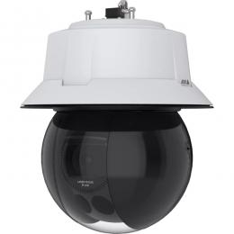 アクシス 02976-005 AXIS Q6355-LE