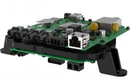 アクシス 03001-001 AXIS F9114-B Mk II Main Unit