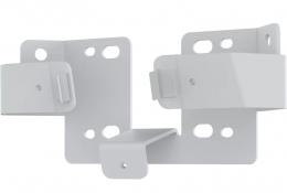 アクシス 03006-001 AXIS TD4301-E Angle Mount
