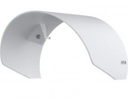 アクシス 03007-001 AXIS TD4802-E Weathershield
