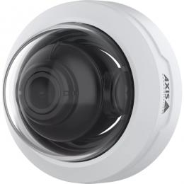 アクシス 03055-021 AXIS F4108 Dome Sensor 8P