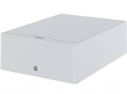 アクシス 03110-001 AXIS TA1201 Wall Mount Enclosure
