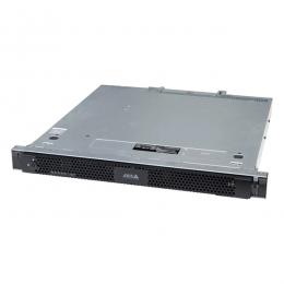 アクシス 03334-001 AXIS S1228 RACK AI 12 TB