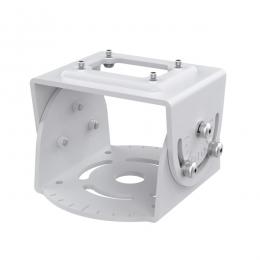 アクシス 03385-001 AXIS TQ1501-E CRANE TRAFFIC MOUNT