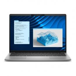 【法人様宛限定】Dell NBLA149-002H1 Latitude 5455(Snapdragon XPlusX1P-64-100/16GB/SSD・512GB/光学ドライブなし/Win11Pro/Office Home & Business 2024/14型/FHD+/非タッチ/IR/1年保守)