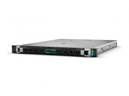 HPE P83509-295 Smart Choice DL320 Gen11 Xeon Silver 4509Y 2.6GHz 1P8C 32GBメモリ NS204i-u 8SFF MR408i-o/4GB 960GB SATA SSDx4 オンボード1Gbx2 500W電源x2 Windows 2025モデル