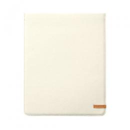 ELECOM TB-13CSIWH タブレット汎用インナーケース/スリップイン/-13インチ/ホワイト