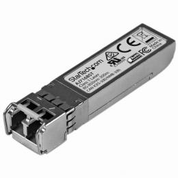 StarTech.com AJ716BST SFP+モジュールHP製AJ716B互換8Gbファイバーチャネル光トランシーバ