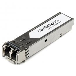 StarTech.com EG3B0000086-ST SFPモジュールCitrix製EG3B0000086互換1000Base-SX準拠光トランシーバ