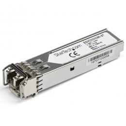 StarTech.com EG3C0000086-ST SFPモジュールCitrix製EG3C0000086互換1000Base-SX準拠光トランシーバ