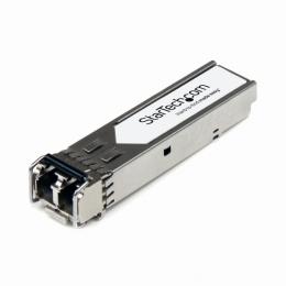 StarTech.com EW3A0000711-ST SFP+モジュールCitrix製EW3A0000711互換10GBase-LR準拠光トランシーバ
