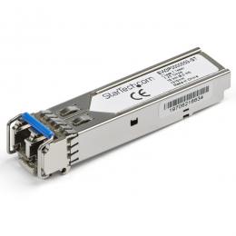 StarTech.com EW3P0000559-ST SFPモジュールCitrix製EW3P0000559互換1000Base-LX準拠光トランシーバ