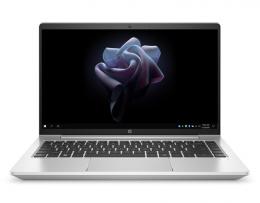 日本HP B7NM3PA#ABJ HP Pro mt440 G3 Mobile Thin Client (Celeron 7305/8GB/SSD・256GB/光学ドライブなし/Win11IoT/Office無/14型)