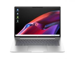 日本HP B7PC4PA#ABJ HP Elite mt645 G8 Mobile Thin Client