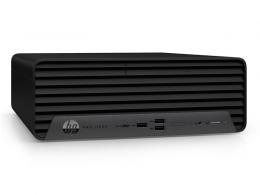 日本HP BZ5D1AT#ABJ HP Pro SFF 400 G9 (Core i5-12500/8GB/SSD・512GB/スーパーマルチドライブ/Win11Pro/Office Home & Business 2024(DA版))