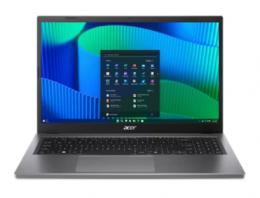 Acer(エイサー) EX215-24-A56U Extensa 15 (AMD Ryzen 5 7520U/16GB/SSD 256GB/光学ドライブなし/Windows 11 Pro 64bit/Officeなし/15.6型/有線LANポート非搭載)