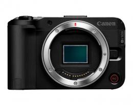 CANON 6895C001 デジタル一眼カメラ EOS R50 V BODY