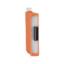 CONTEC CPS-SSI-4C 熱電対入力 CONPROSYS I/Oモジュール 4ch