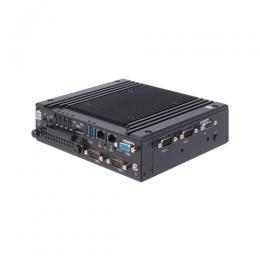 CONTEC BX-M310-J3430 ボックスコンピュータ BX-M310