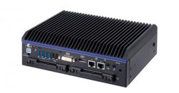 CONTEC BX-M4600-J1330030 ボックスコンピュータ BX-M4600