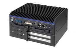 CONTEC BX-M4600P2-J1330010 ボックスコンピュータ BX-M4600