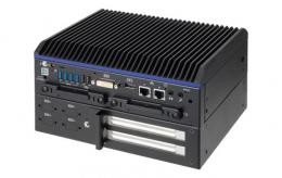 CONTEC BX-M4600P2-J1330030 ボックスコンピュータ BX-M4600