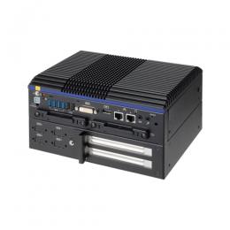 CONTEC BX-M4600P2-J5330010 ボックスコンピュータ BX-M4600